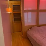 Cosy Apartment - Porte Maillot