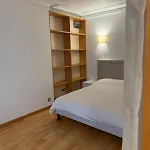 Cosy Apartment - Porte Maillot
